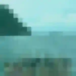 Odile de Charron, 36 ans - plan cul sans prise de tête