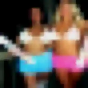 Suzanne de Charron, 28 ans - plan cul sans prise de tête