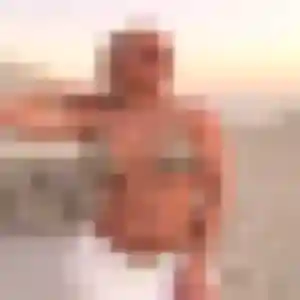 Photo sexy de Tatu, 33 ans à Charron - rencontre coquine