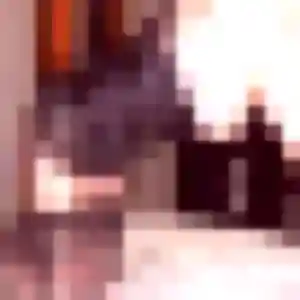 Yemisi, fille de 38 ans propose plan cul à Charron