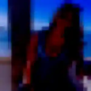 Afi de Charroux, 27 ans - plan cul discret