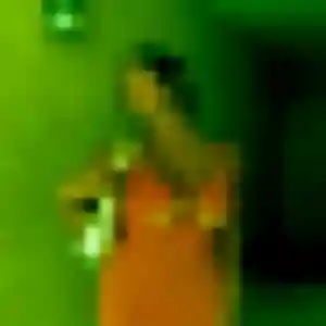 plan cul à Charroux : photo de Esi, 37 ans - inscription gratuite