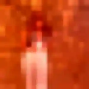 Nafi de Charroux, 33 ans - plan cul discret