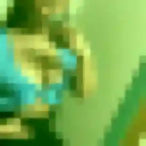 Profil de Véronique à Charroux (28 ans) - plan cul sans inscription