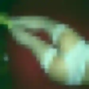 Rejoins Affoué, 27 ans à Chars en t'inscrivant