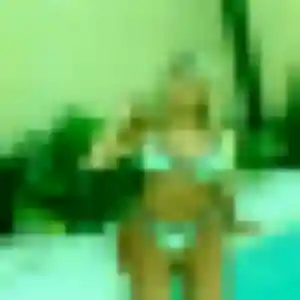 Photo de Cassandra à Chars (38 ans) - plan cul gratuit