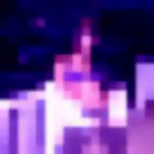 Naomie de Charsonville, 27 ans - plan cul en toute liberté