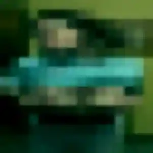 plan cul à Charsonville : photo de Wivine, 44 ans - inscription gratuite