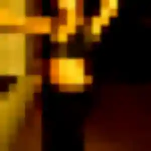 Ifeoma, 36 ans, connectée à Chartainvilliers pour une rencontre coquine