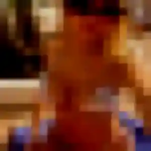 Béatrice, 23 ans, cherche un plan cul à Chartres-de-Bretagne
