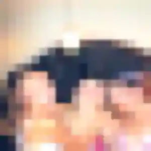 Adja, femme de 37 ans propose plan cul à Chartres