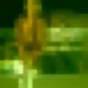 Aïcha (40 ans) à Chartres cherche une rencontre ce soir