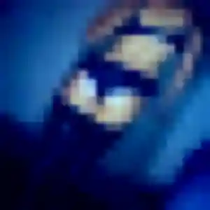 Belle Brigitte, 36 ans à Chartres - la contacter