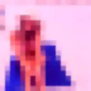 Dieynaba, 23 ans, cherche un plan cul à Chartres