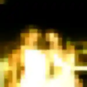 Rejoins Maéva, 25 ans à Chartres gratuitement