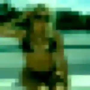 Ngoné de Chartres, 43 ans - plan cul discret