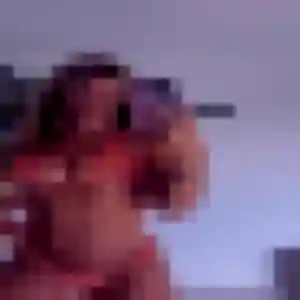 Téning, 32 ans, cherche un plan cul à Chartres