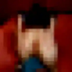 Photo sexy de Ebele, 35 ans à Chartrettes - rencontre coquine