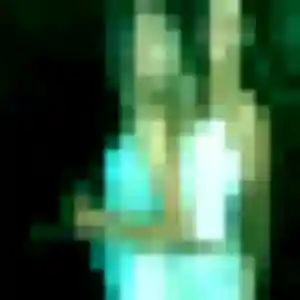 Profil de Jennifer à Chartrettes (22 ans) - plan cul anonyme