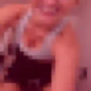 Profil de Lina à Chartrettes (30 ans) - plan cul sans inscription