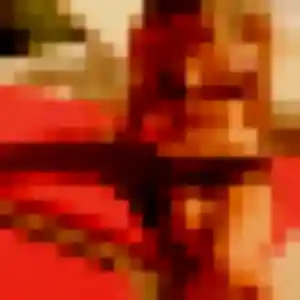 Rencontre Salma, 29 ans à Chartrettes en privé