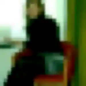 Photo de Sarjo à Chartrettes (25 ans) - plan cul gratuit