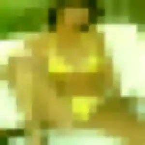 Thalia, 42 ans, en ligne à Chartrettes pour une rencontre coquine