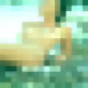 plan cul à Chartrettes : profil de Thioro, 26 ans - inscription gratuite