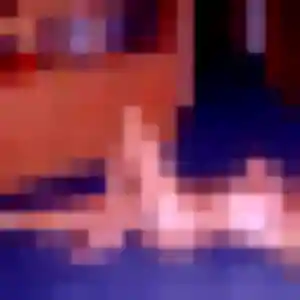 Photo sexy de Célestine, 27 ans à Charvieu-Chavagneux - plan discret