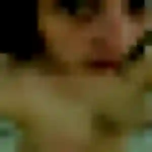 Faith de Charvieu-Chavagneux, 37 ans - plan cul discret