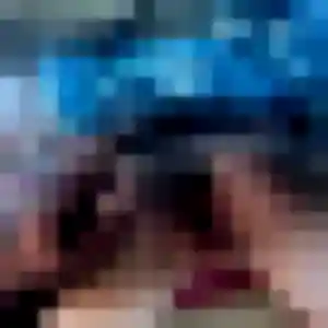 Roxane, 33 ans, en ligne à Charvieu-Chavagneux pour une rencontre coquine