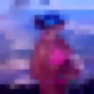 Adama, 31 ans, connectée à Charvonnex pour une rencontre coquine