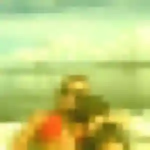 Photo de Gladys à Charvonnex (44 ans) - plan cul gratuit