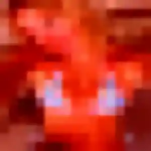 Kumba, 24 ans, en ligne à Charvonnex pour un plan cul