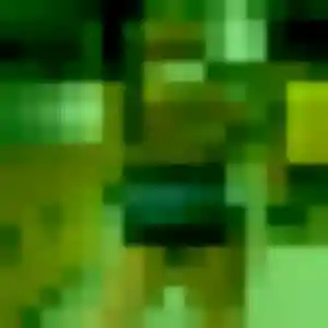 Mariama (39 ans) à Charvonnex propose une rencontre rapidement