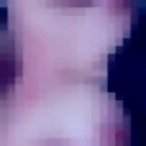 Amenan de Chasnais, 34 ans - plan cul discret