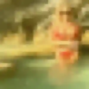 Emilie de Chasnais, 38 ans - plan cul discret