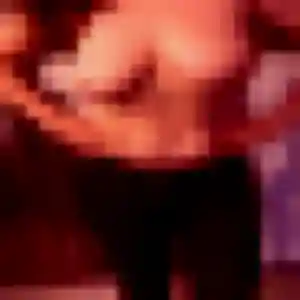 Photo exclusive de Valérie, 22 ans à Chasnais - rencontre coquine