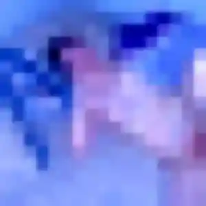 plan cul à Chasnais : photo de Victoire, 34 ans - inscription gratuite