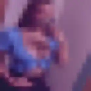 Korotoumou, 34 ans, disponible à Chasné-sur-Illet pour un plan cul