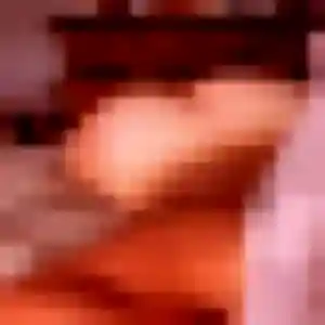 Profil de Tabitha à Chasné-sur-Illet (41 ans) - plan cul anonyme