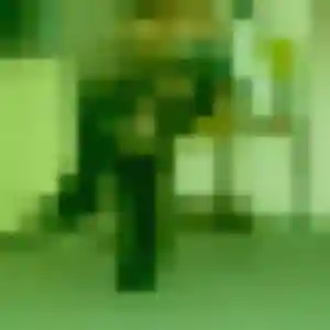 Photo privée de Yemisi, 24 ans à Chasné-sur-Illet - rencontre sans lendemain