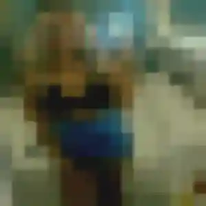 Deborah de Chaspinhac, 45 ans - plan cul sans prise de tête