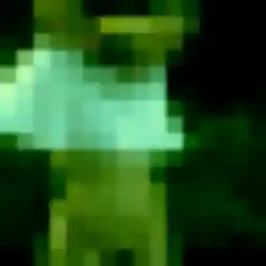 Découvre Maëlys, 35 ans à Chaspinhac en privé