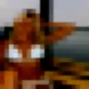 Nkechi (34 ans) à Chaspinhac cherche une rencontre ce soir