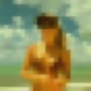 Sarah, femme de 33 ans cherche plan cul à Chaspinhac