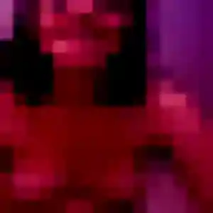 Belle Ngozi, 31 ans à Chaspuzac - la contacter