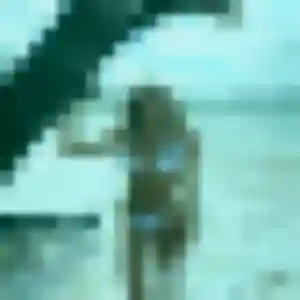 Ndèye (30 ans) à Chassal-Molinges cherche une rencontre ce soir