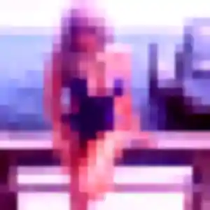 Stella (44 ans) à Chassal-Molinges cherche un plan cul ce soir