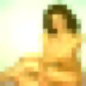 Profil de Wangari à Chassal-Molinges (24 ans) - plan cul anonyme